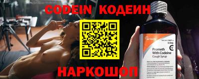 гидра Новодвинск