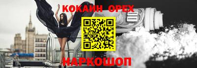 гидра Новодвинск