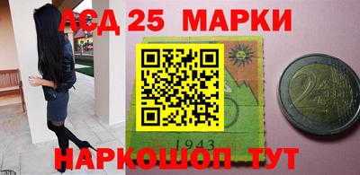 гидропоника Новозыбков