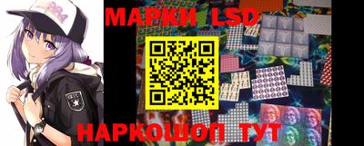 гидропоника Новозыбков