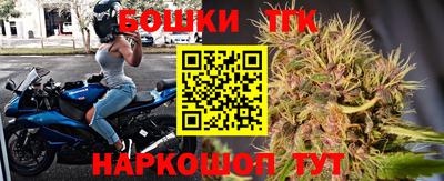 гидропоника Новозыбков